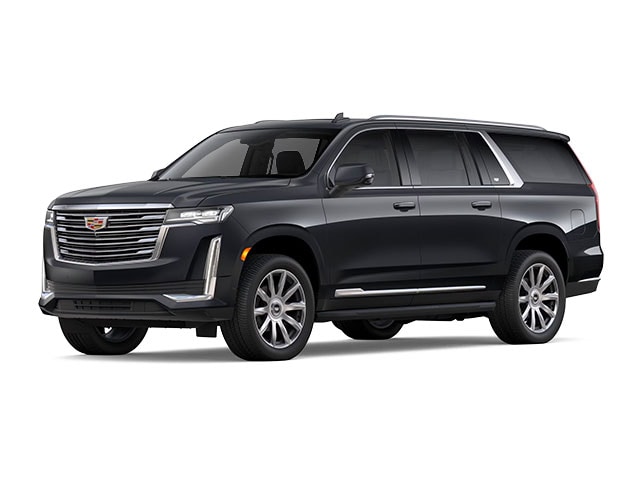 cadillac escalade esv 2023 1GYS4MKL6PR105007 image cadillac escalade esv 2023 1GYS4MKL6PR105007 image